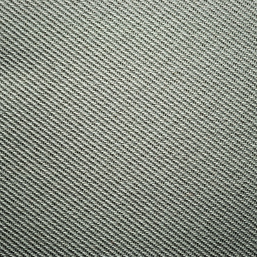 Film Autres textures Visual Cloth