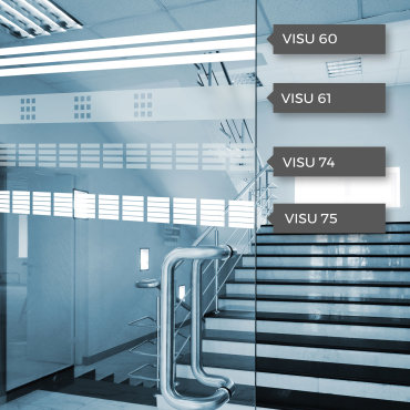 bandes de-visualisation2